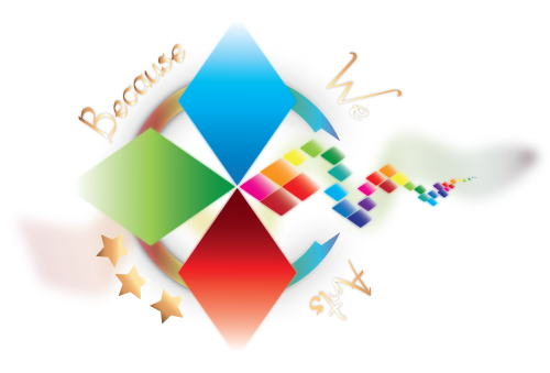logo-because-we-art1_500x (1)